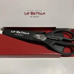 Item thumbnail for item f9086f96-199b-4b17-899b-4ea1dbcdd0e2