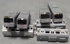 Item thumbnail for item f349f556-31ea-4782-898b-1ea29b8d04b0