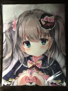 2026年最新】きみしま青の人気アイテム - メルカリ