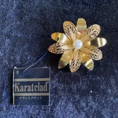 Item thumbnail for item 2f81f229-08de-4037-bfc4-50e802ec3e46