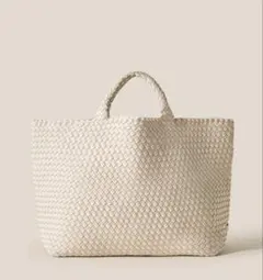 Cocoさま専用 ナゲディ St.BarthsL - メルカリ