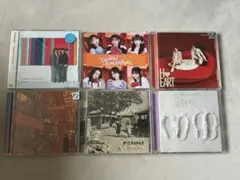 2026年最新】結婚式 cd セットの人気アイテム - メルカリ