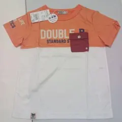 2026年最新】MIKI HOUSE DOUBLEB 袖丈：半袖 子供用Tシャツの人気