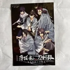 東京喰種:re 東京喰種 A4 ポスター 石田スイ - メルカリ
