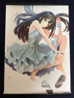 2025年最新】渋谷凛 ポスターの人気アイテム - メルカリ