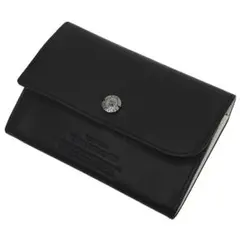 YuminHa Doll Wallet 二つ折り財布 yumin ha ユミンハ - メルカリ