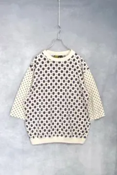 Item thumbnail for item f4be6d8c-7850-4447-b224-53d5570c6196