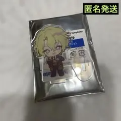 2026年最新】巴日和 アクスタの人気アイテム - メルカリ