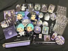2026年最新】オクタヴィネルの人気アイテム - メルカリ