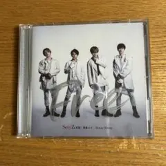 Item thumbnail for item bba42594-54e5-4fcd-b49d-f3e8023fceb4