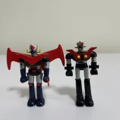 Item thumbnail for item b80ef1f4-96c8-4ec7-9088-2a38002e96c9