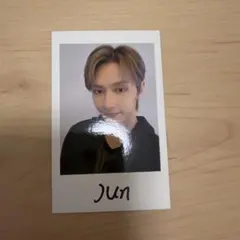 seventeenジュントレカ