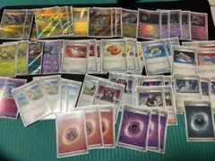 構築済み60枚デッキ】ニドクインピジョット ADV-PCG - メルカリ