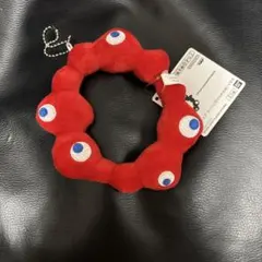 ミャクミャク ぬいぐるみ キャラクターグッズ