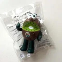 ゼスプリ　キウイブラザーズ　数量限定