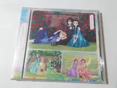 2025年最新】7_3の人気アイテム - メルカリ