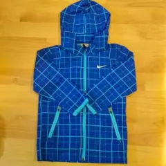 NIKE キッズ パーカー 100cm