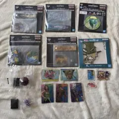 ジョジョの奇妙な冒険 呪術廻戦 ハンターハンター HUNTER×HUNTER