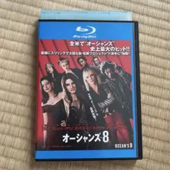 Item thumbnail for item e047910c-6c15-46a0-b8a1-1a5bfd5a717b