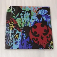 2025年最新】新すばらしきこのせかいの人気アイテム - メルカリ