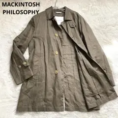 新品タグ付き】PHOTOCOPIEU DUTY JACKET SHIRT M - メルカリ