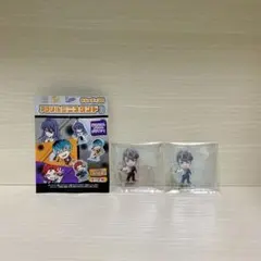 ヒプマイ アクリルミニスタンドB 天国獄 セット