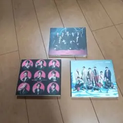 Item thumbnail for item f5684edf-f4eb-48ee-8085-4d329f00471d