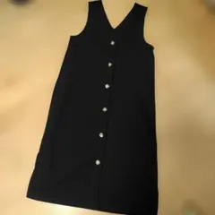 Item thumbnail for item bfd74e5b-2c33-41cd-9e87-fadd1a677a96