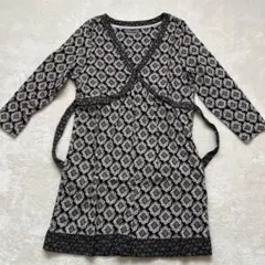 Item thumbnail for item 470c3400-dae8-421a-9fab-1fb1adafedbe