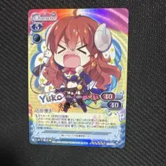 2025年最新】小林さんちのメイドラゴン サインの人気アイテム - メルカリ