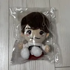 なにわ男子 西畑大吾 ちびぬい 第1弾