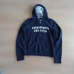Abercrombie & Fitch パーカーのサムネイル