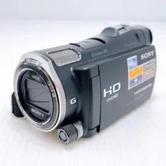 2026年最新】hdr-cx7の人気アイテム - メルカリ