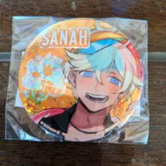 2026年最新】フラガリアメモリーズ缶バッジの人気アイテム - メルカリ