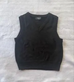 Item thumbnail for item bd33a653-e934-420e-bf60-8f10bf659efb