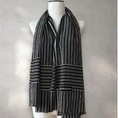 2026年最新】Yves Saint Laurent レディース ストール・ショールの人気