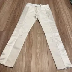UNDERCOVER パンツ サイズ2のサムネイル