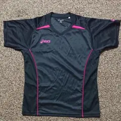 251 Coppa様 リクエスト 2点 まとめ商品