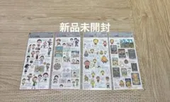 Item thumbnail for item 23d636d7-0525-4f63-b893-2e4968c819c6