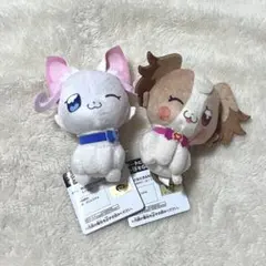 Item thumbnail for item 771502d9-e9a0-4cbb-a6b6-bca287f51d19