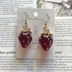 桜子@プロフ必読様 リクエスト 2点 まとめ商品