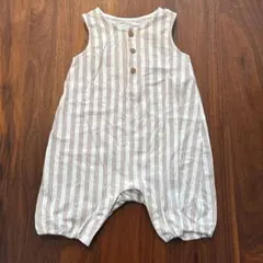 ふゆ様 リクエスト 2点 まとめ商品