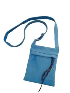 MM6 Margiela エムエムシックス マルジェラ ショルダーバッグのサムネイル