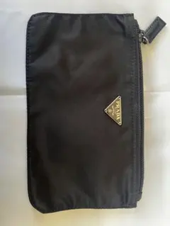 Item thumbnail for item 4f42f1bd-a21c-4563-953c-a48a68aeb3cf