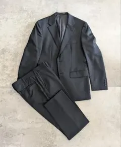THE SHOP TK セットアップスーツ XL 3点セット ビジネス 楽天市場】the shop tk（スーツ・セットアップ｜メンズファッション