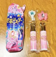 nonoko様 リクエスト 2点 まとめ商品