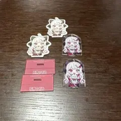 つばさ様 リクエスト 2点 まとめ商品