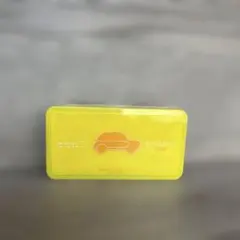 Item thumbnail for item 9212adad-9b84-4938-8724-3a48a9d87916