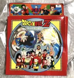 Item thumbnail for item d61fc611-e6ba-4e52-89f0-a454d63c5aed