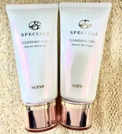 未使用❣️箱無し配送❣️ スペチアーレローション ノエビア / スペチアーレ 薬用ローションの公式商品情報｜美容